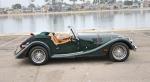 Morgan Roadster 2005 года